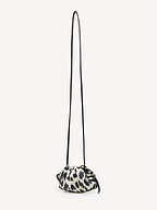 Anonymous Copenhagen | Accessories | Bags