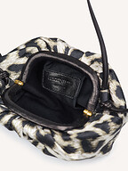 Anonymous Copenhagen | Accessories | Bags