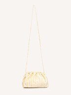 Anonymous Copenhagen | Accessoires | Tassen