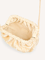 Anonymous Copenhagen | Accessoires | Tassen