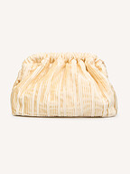 Anonymous Copenhagen | Accessoires | Tassen