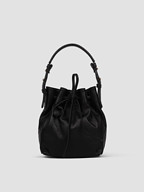 Anonymous Copenhagen | Accessories | Bags