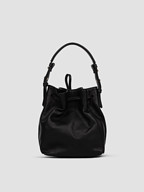 Anonymous Copenhagen | Accessories | Bags