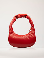 Anonymous Copenhagen | Accessoires | Tassen