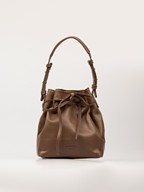 Anonymous Copenhagen | Accessoires | Tassen