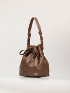 Anonymous Copenhagen | Accessoires | Tassen