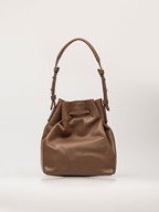 Anonymous Copenhagen | Accessoires | Tassen