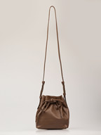 Anonymous Copenhagen | Accessoires | Tassen