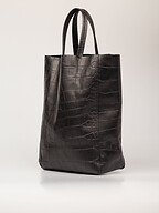 Anonymous Copenhagen | Accessories | Bags