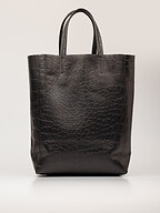 Anonymous Copenhagen | Accessories | Bags