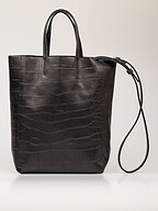 Anonymous Copenhagen | Accessories | Bags