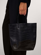 Anonymous Copenhagen | Accessories | Bags