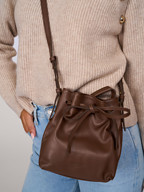 Anonymous Copenhagen | Accessoires | Tassen