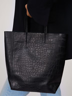Anonymous Copenhagen | Accessories | Bags