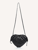 Anonymous Copenhagen | Accessoires | Tassen