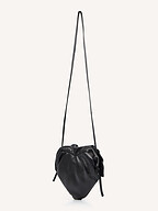 Anonymous Copenhagen | Accessoires | Tassen