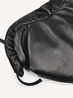 Anonymous Copenhagen | Accessoires | Tassen