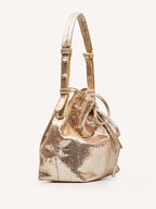 Anonymous Copenhagen | Accessoires | Tassen