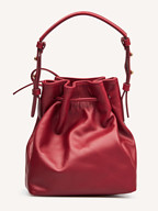 Anonymous Copenhagen | Accessories | Bags