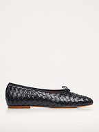 Anonymous Copenhagen | Shoes | Ballet flats and Loafers
