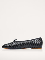 Anonymous Copenhagen | Shoes | Ballet flats and Loafers