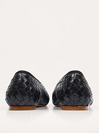 Anonymous Copenhagen | Shoes | Ballet flats and Loafers