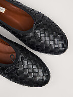 Anonymous Copenhagen | Shoes | Ballet flats and Loafers