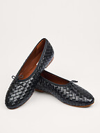 Anonymous Copenhagen | Shoes | Ballet flats and Loafers
