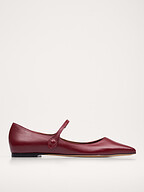 Anonymous Copenhagen | Shoes | Ballet flats and Loafers