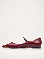 Anonymous Copenhagen | Shoes | Ballet flats and Loafers