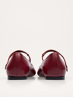 Anonymous Copenhagen | Shoes | Ballet flats and Loafers