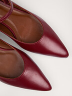 Anonymous Copenhagen | Shoes | Ballet flats and Loafers