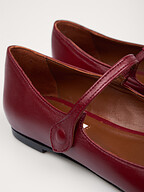 Anonymous Copenhagen | Shoes | Ballet flats and Loafers