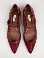 Anonymous Copenhagen | Shoes | Ballet flats and Loafers