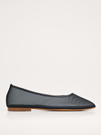Anonymous Copenhagen | Shoes | Ballet flats and Loafers