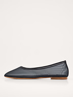 Anonymous Copenhagen | Shoes | Ballet flats and Loafers
