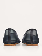 Anonymous Copenhagen | Shoes | Ballet flats and Loafers