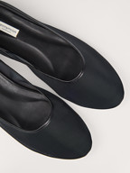 Anonymous Copenhagen | Shoes | Ballet flats and Loafers