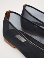 Anonymous Copenhagen | Shoes | Ballet flats and Loafers