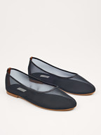 Anonymous Copenhagen | Shoes | Ballet flats and Loafers