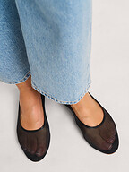 Anonymous Copenhagen | Shoes | Ballet flats and Loafers
