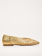 Anonymous Copenhagen | Shoes | Ballet flats and Loafers