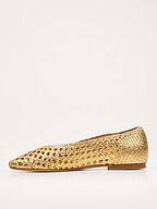 Anonymous Copenhagen | Shoes | Ballet flats and Loafers
