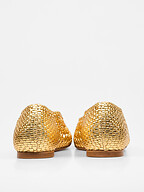 Anonymous Copenhagen | Shoes | Ballet flats and Loafers