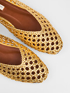 Anonymous Copenhagen | Shoes | Ballet flats and Loafers