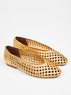 Anonymous Copenhagen | Shoes | Ballet flats and Loafers