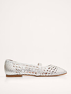 Anonymous Copenhagen | Shoes | Ballet flats and Loafers