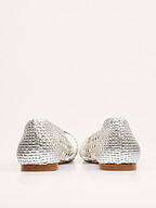 Anonymous Copenhagen | Shoes | Ballet flats and Loafers