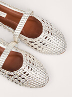 Anonymous Copenhagen | Shoes | Ballet flats and Loafers