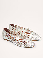 Anonymous Copenhagen | Shoes | Ballet flats and Loafers